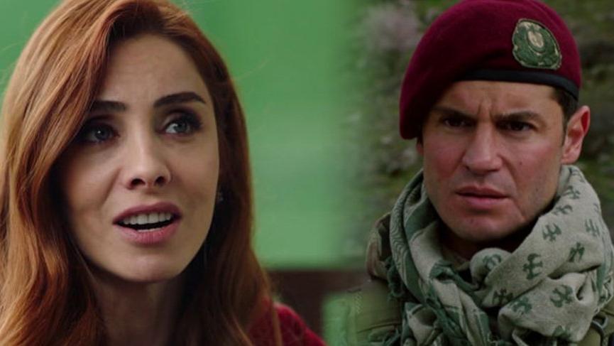 Reyting sonuçları 14 Nisan: İşte Savaşçı, Survivor, Kardeş Çocukları, Elimi Bırakma reyting rekabeti…