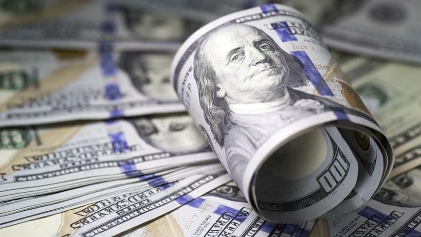 Araplardan Türkiye’ye 100 milyon dolar yatırım