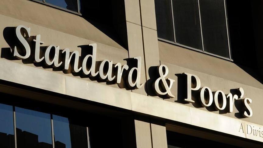 S&P: Reform paketi güven için yeterli değil
