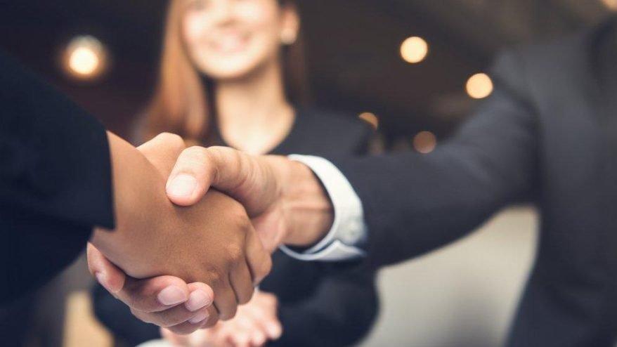 Eaton Corp, Ulusoy Elektrik’i satın aldı