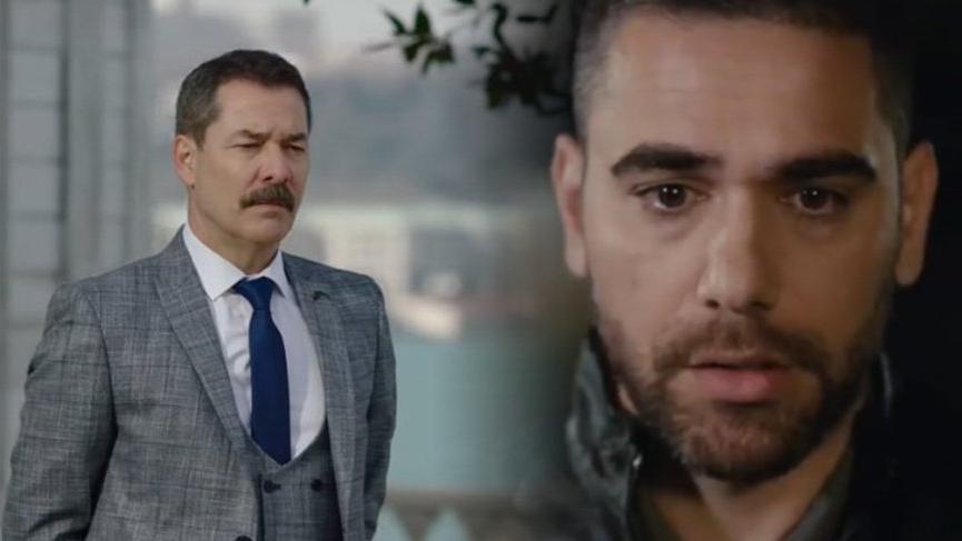 Reyting sonuçları 15 Nisan: Vuslat, Çukur, Söz, Zalim İstanbul, Yasak Elma yarışı…
