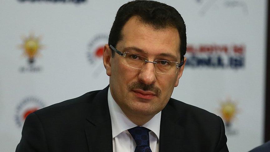 Fatih Portakal’dan Ali İhsan Yavuz’a jet yanıt