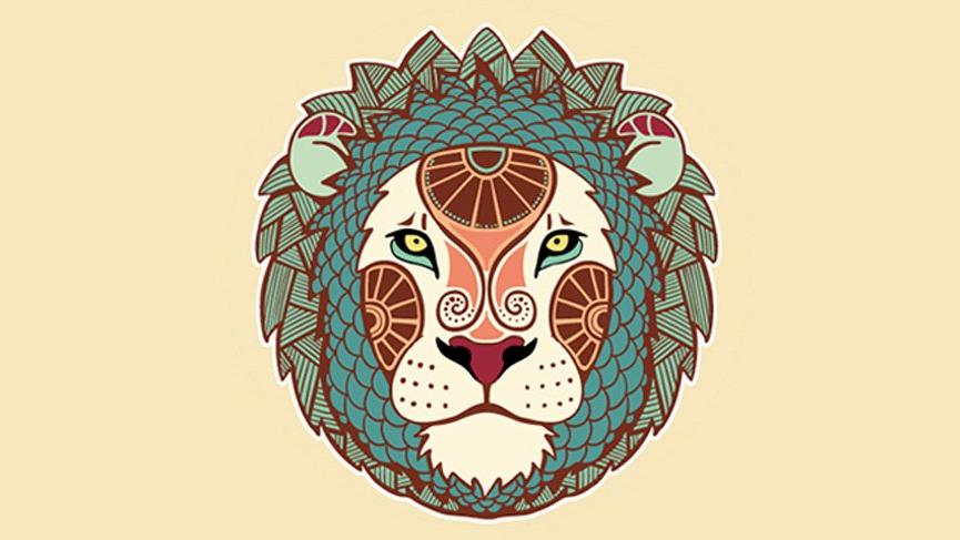 Aslan – 19 Nisan Cuma Günlük Burç Yorumu