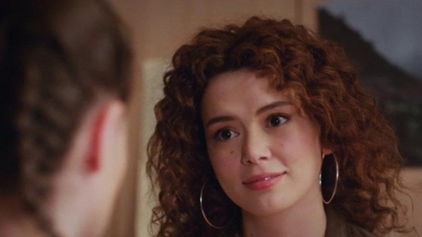 Şirin’den bomba itiraf! Kadın 59. yeni bölüm fragmanı yayınlandı! (Kadın 58. son bölüm izle)
