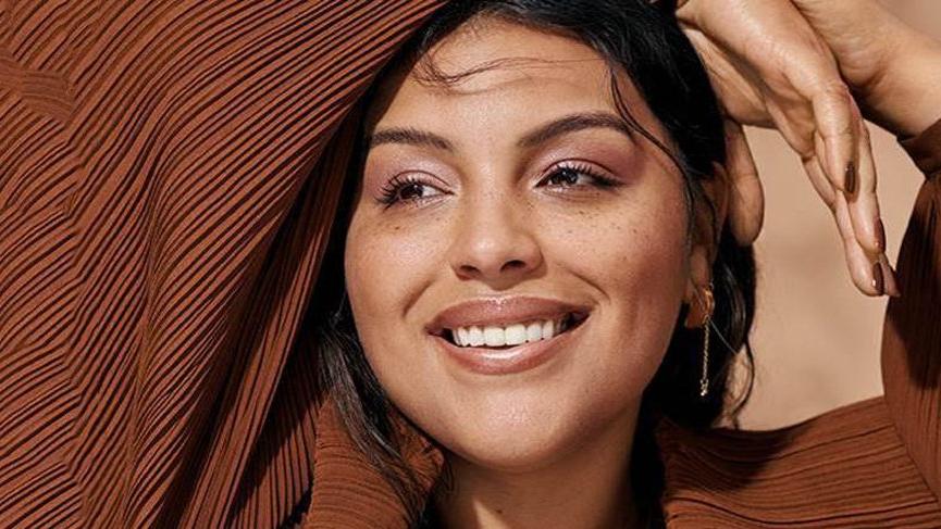 2019 yazında H&M Beauty ile sağlıklı parlaklık