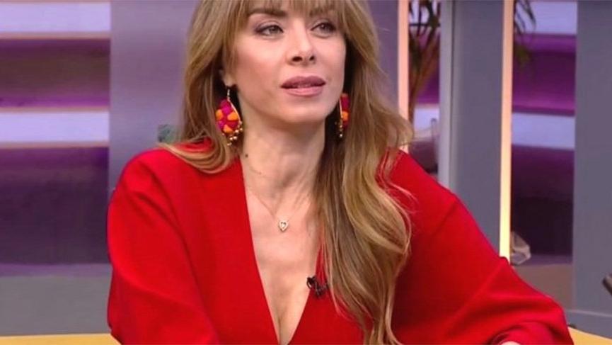 Neslihan Yeldan paylaşımı sonrası sosyal linçe uğradı
