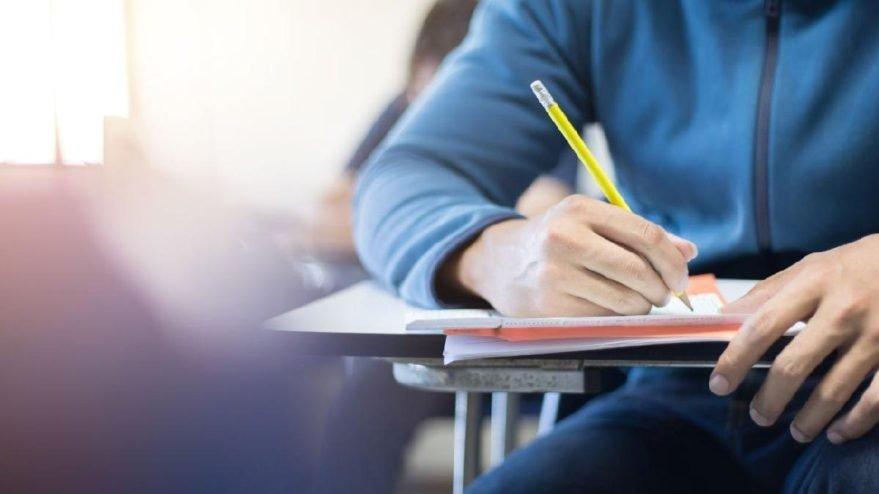 LGS başvuruları için son saatler! LGS başvurusu nasıl yapılır?