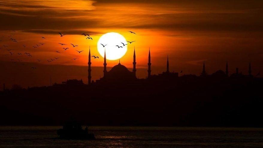 Ramazan’a kısa süre kaldı! Ramazan ayı ne zaman başlıyor ve ilk oruç ne zaman tutulacak?