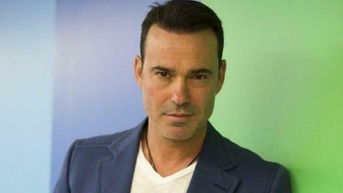 Murat Başoğlu davasında ikinci kez bozma kararı