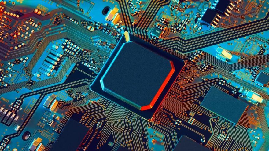Apple ve Qualcomm davaları karşılıklı olarak sonlandırdı