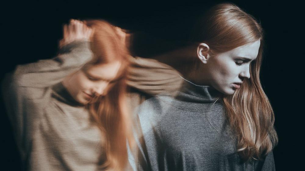 bipolar bozukluk nedir bipolar