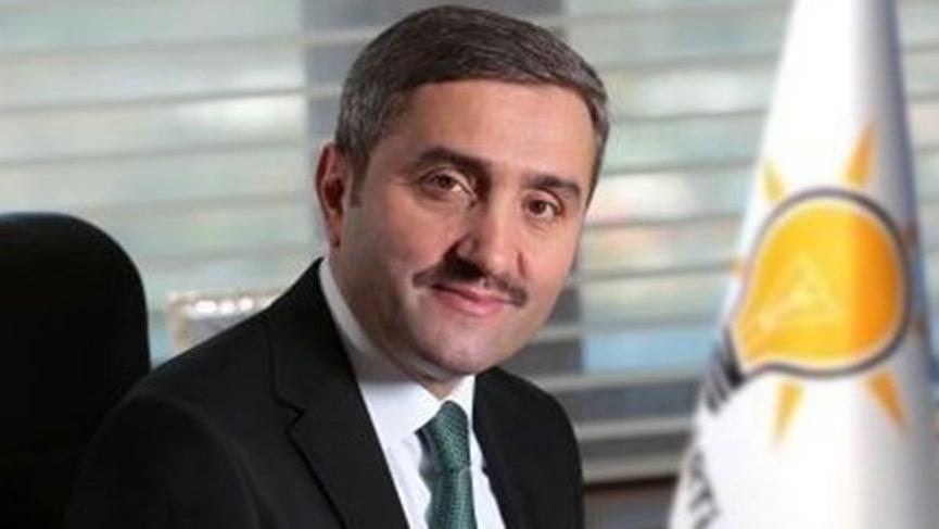 Eski AKP İstanbul İl Başkanı’ndan İstanbul itirafı!