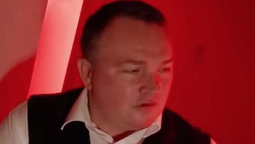Bradley Welsh kimdir? Ünlü oyuncu kurşunlanarak öldürüldü