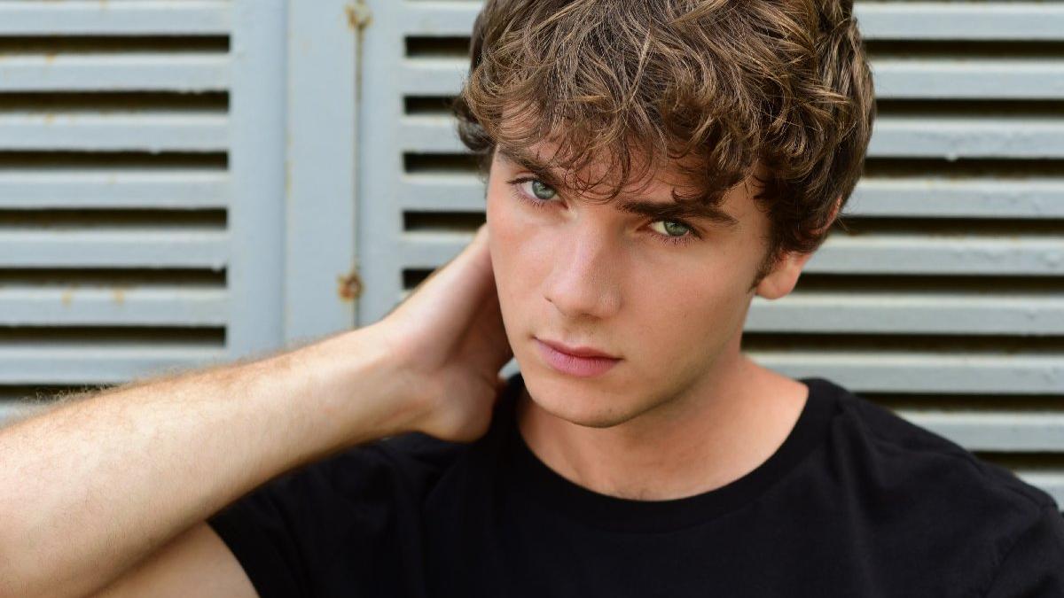 Cihan Şimşek kimdir? Cihan Şimşek nereli ve kaç yaşında