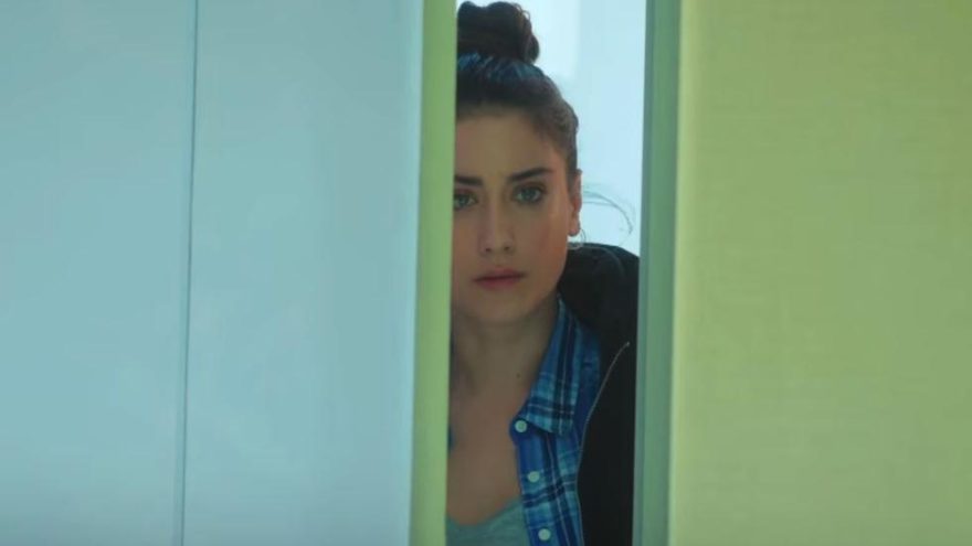 Bizim Hikaye 67. yeni bölüm fragmanı yayınlandı! (Bizim Hikaye 66. son bölüm izle)