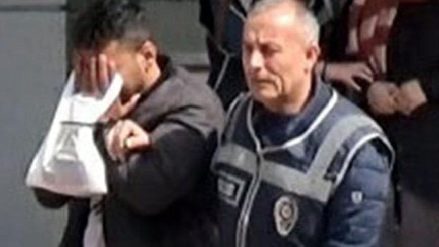 Yine dolandırıcılık, yine aynı yöntem!