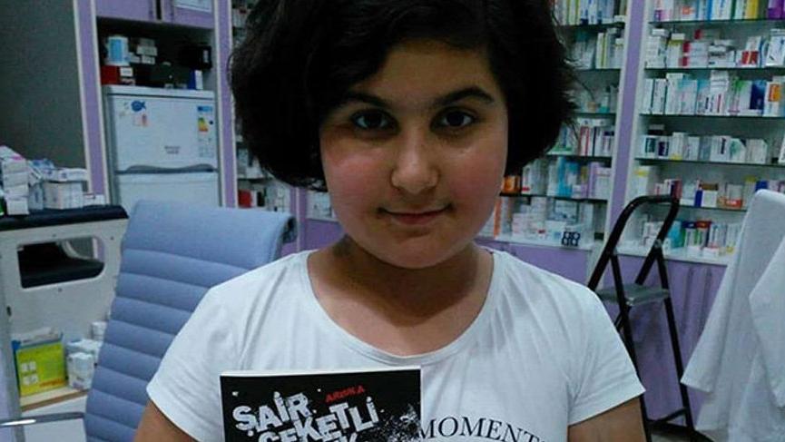 HSK’dan ‘Rabia Naz Vatan’ açıklaması!