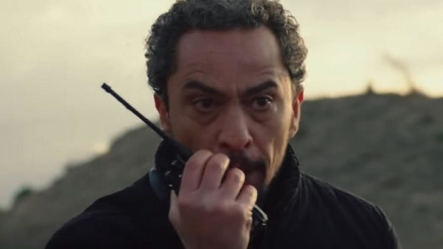 Melik için son yaklaşıyor! Savaşçı 71. yeni bölüm fragmanı yayında!