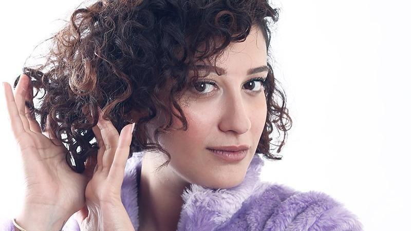 Melike Şahin’den yeni program: Diva Bebe Şov