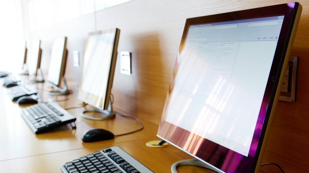 Uzaktan Egitim Bolumleri Nelerdir Uzaktan Egitim Nedir Sozcu Gazetesi