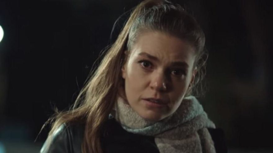 İstanbullu Gelin 81. yeni bölüm 2. fragman: ‘Ben kimim bilmiyorum!’ (İstanbullu Gelin yeni bölüm fragmanı izle)