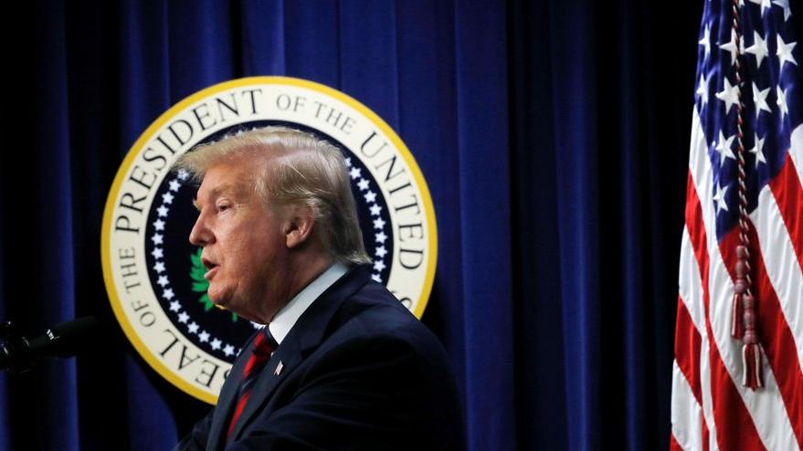 Trump’tan Küba ve Venezuela’ya yeni yaptırımlar