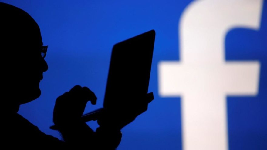 Facebook’ta bir skandal daha! Milyonlarca hesap tehlikede