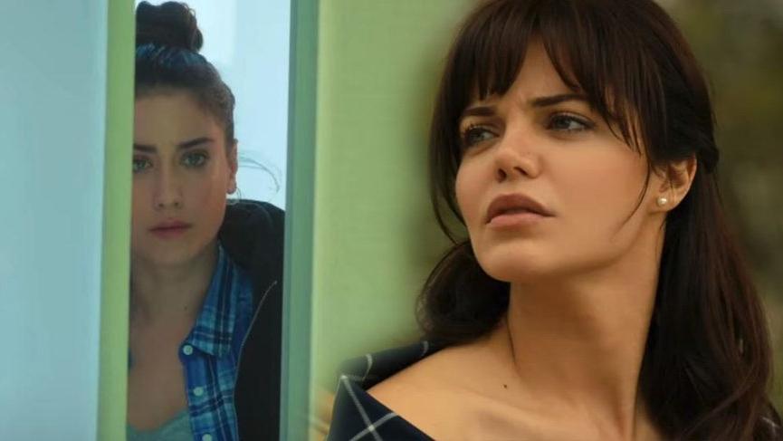 Reyting sonuçları 18 Nisan: Bir Zamanlar Çukurova, Avlu, Bizim Hikaye, Çarpışma yarışı…