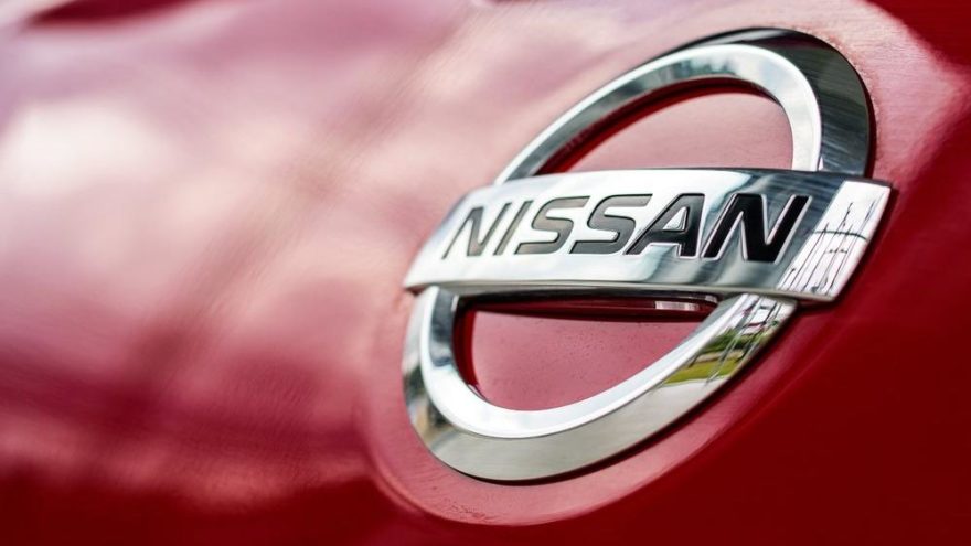 Nissan üretimini azaltacak!