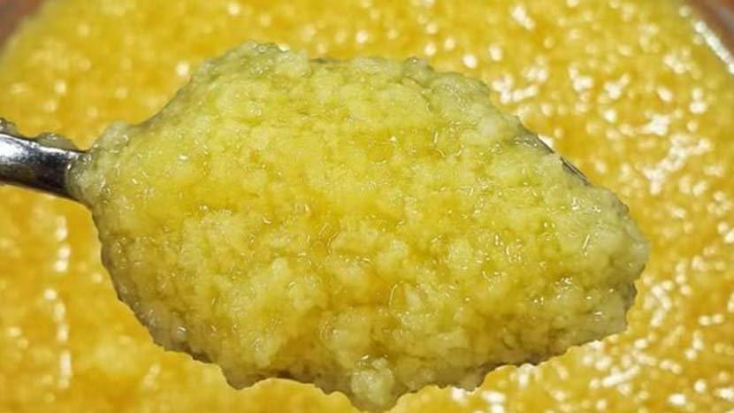 iYi Partili başkana höşmerim faturası