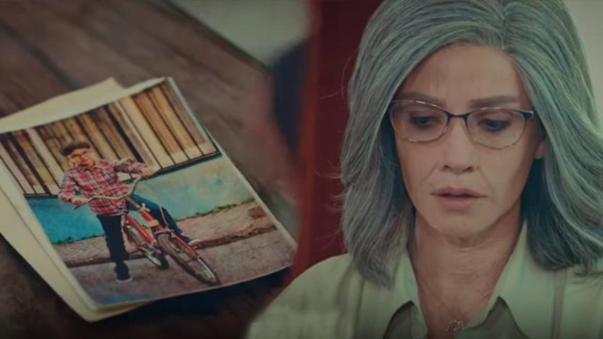 Bir Aile Hikayesi 8. yeni bölüm fragmanı geldi! Mahur, annesiyle olan bağını kopardı (Bir Aile Hikayesi 7. yeni bölüm izle)