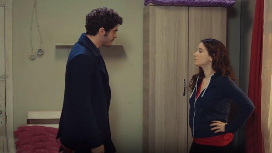Bizim Hikaye 67. yeni bölüm fragmanı geldi! Barış, Filiz’i kovuyor!