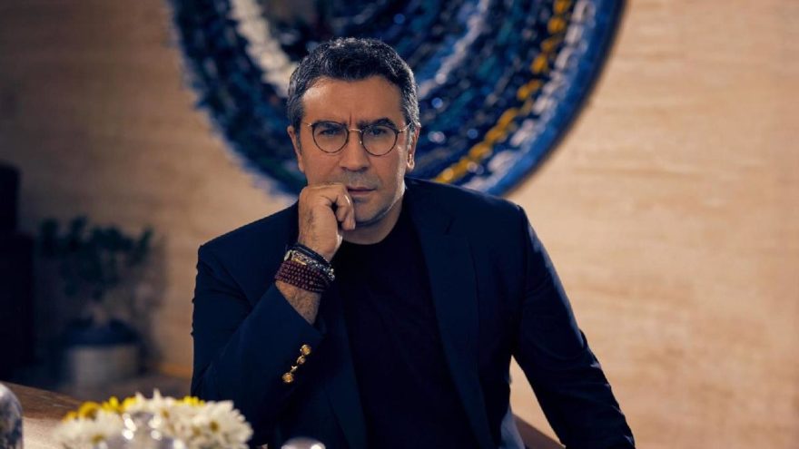 Ahmet Güneştekin Kunstforum Viyana’da