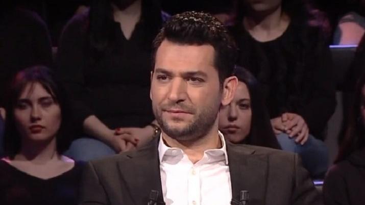 Hangi dilin günümüzde kullanılan alfabesindeki harflerin sayısı daha fazladır? Kim Milyoner Olmak İster sorusu