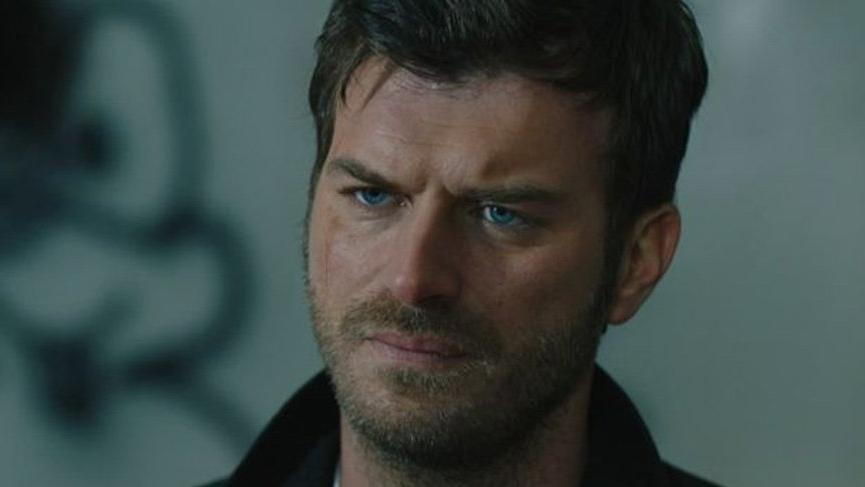 Tarık Tarcan: “Kıvanç, ABD’de dünya starı yapılabilir”
