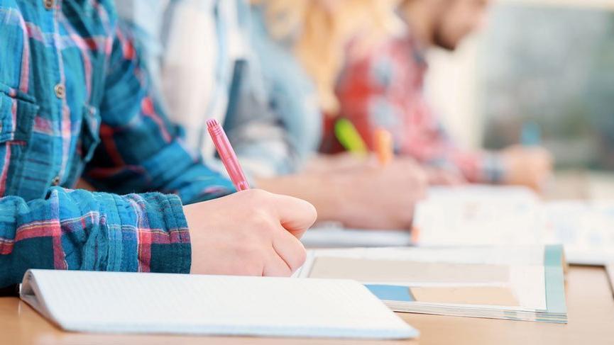 AÖF sınav sonuçları bekleyişi… AÖF final sonuçları ne zaman açıklanacak?