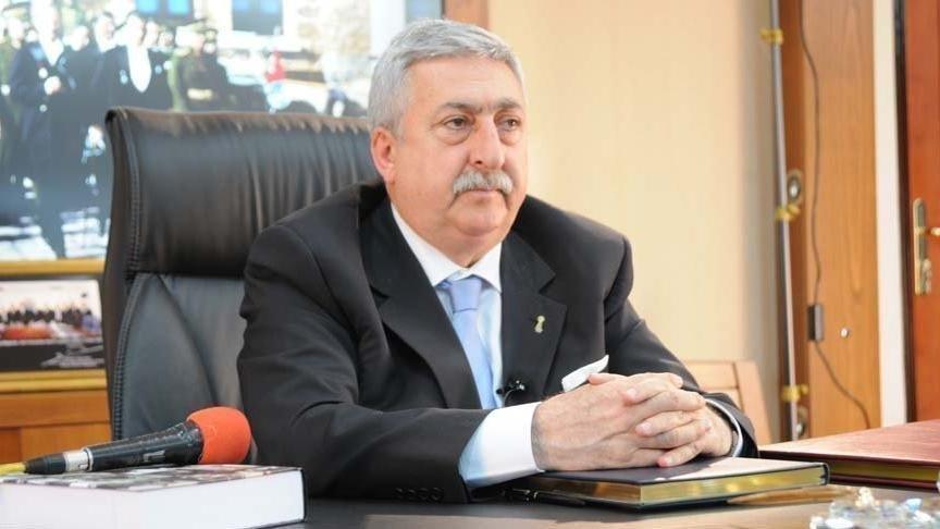 Palandöken: Faizleri ve fiyatları düşürün