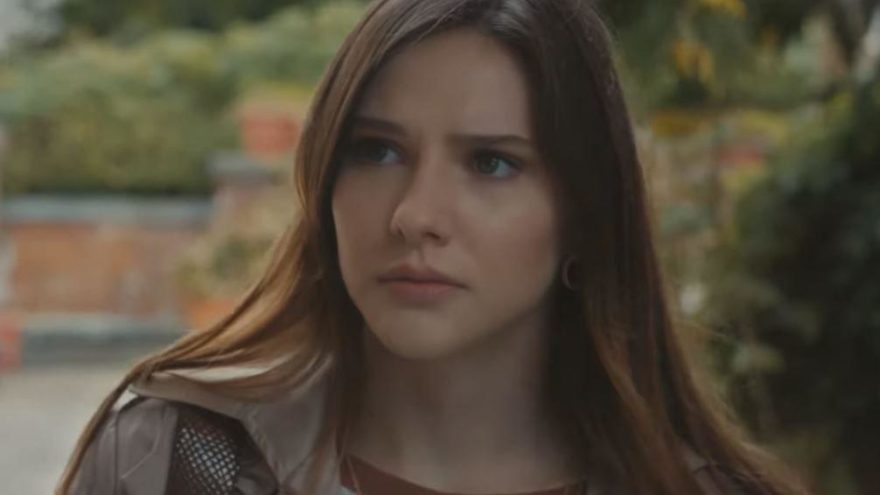 Elimi Bırakma 38. Yeni bölüm 2. fragmanı yayında! Gizemli kitap her şeyi değiştirecek (Elimi Bırakma 37. Son Bölüm izle)