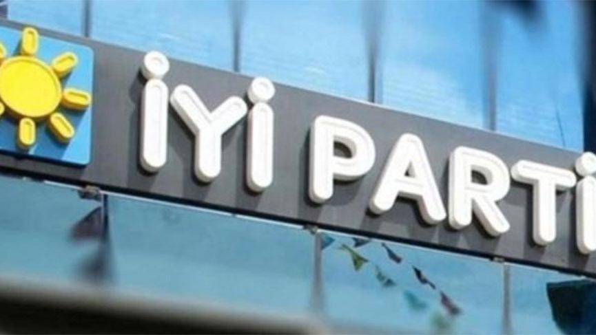 İYİ Parti’den Kılıçdaroğlu’na saldırıya tepki