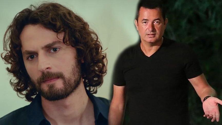 Reyting sonuçları 20 Nisan: Survivor, Bir Aile Hikayesi, Erkenci Kuş reyting yarışı…