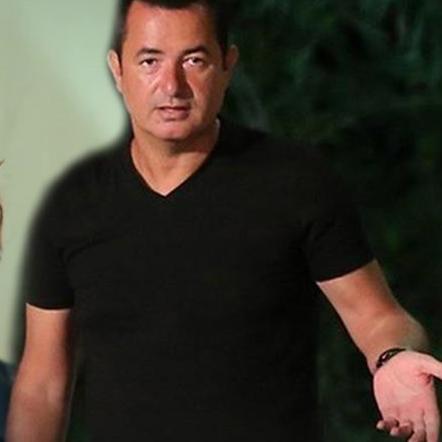İşte reyting yarışının galibi!
