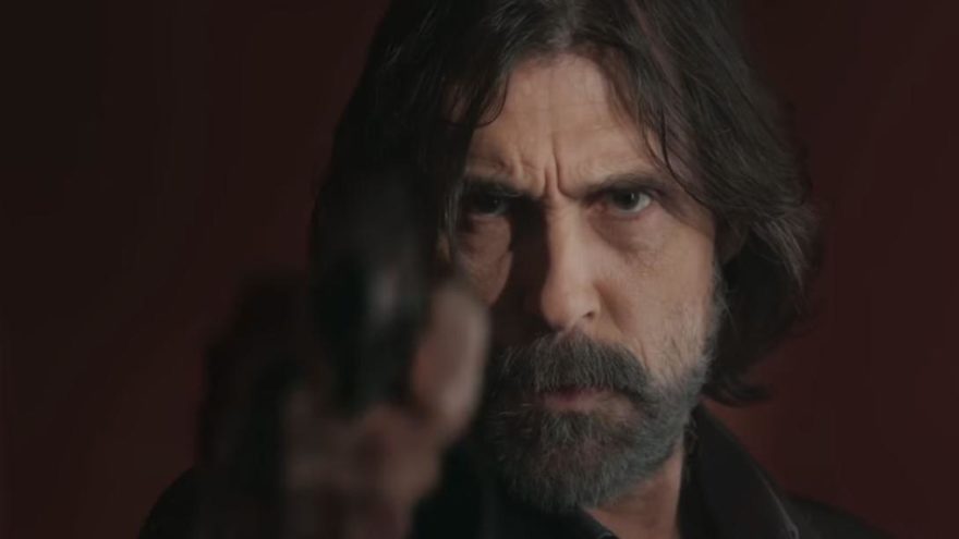 Behzat Ç yeni sezon ne zaman yayınlanacak? Behzat Ç’den yeni fragman geldi