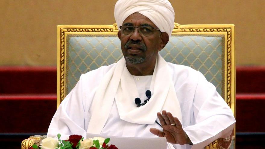 Suudi Arabistan ve BAE’den 3 milyar dolar