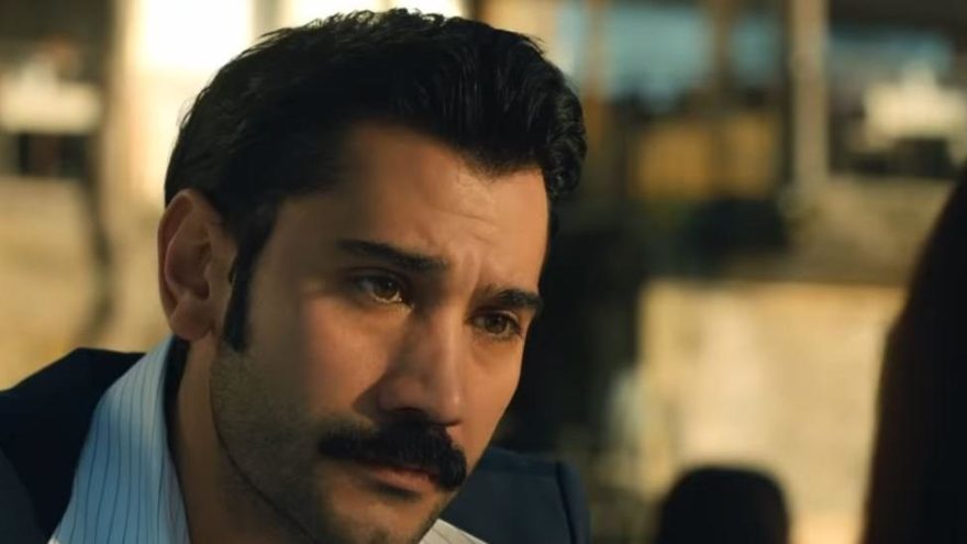 Bir Zamanlar Çukurova 30. yeni bölüm fragmanı yayında! ‘Adnan benim oğlum mu Yılmaz’ın mı?’