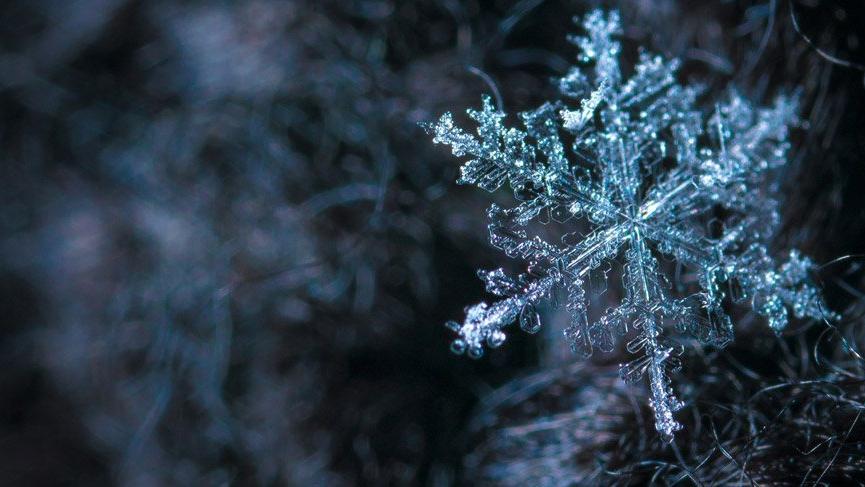 Meteoroloji’den hava durumu açıklaması: O illere kuvvetli yağış ve zirai don uyarısı!