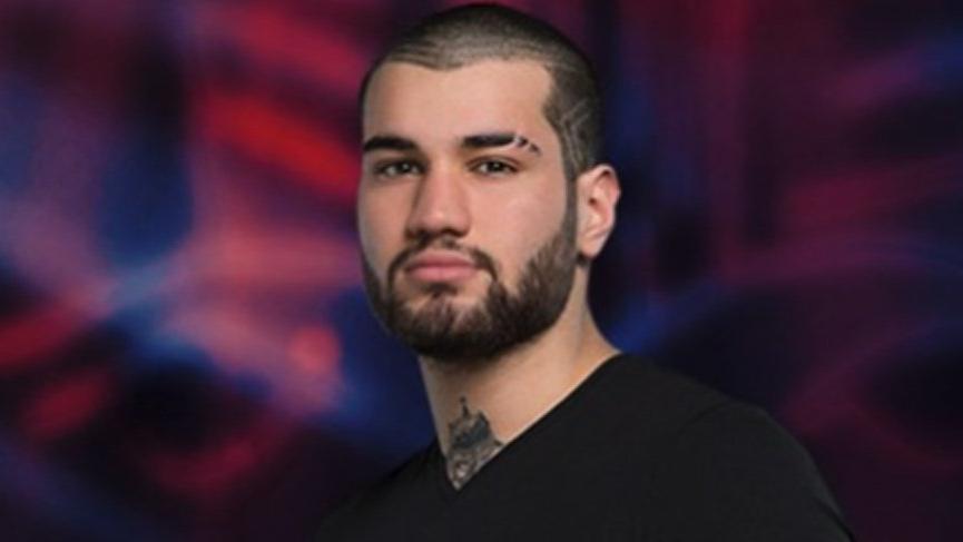 Survivor Emre kimdir? Emre Durak kaç yaşındadır?