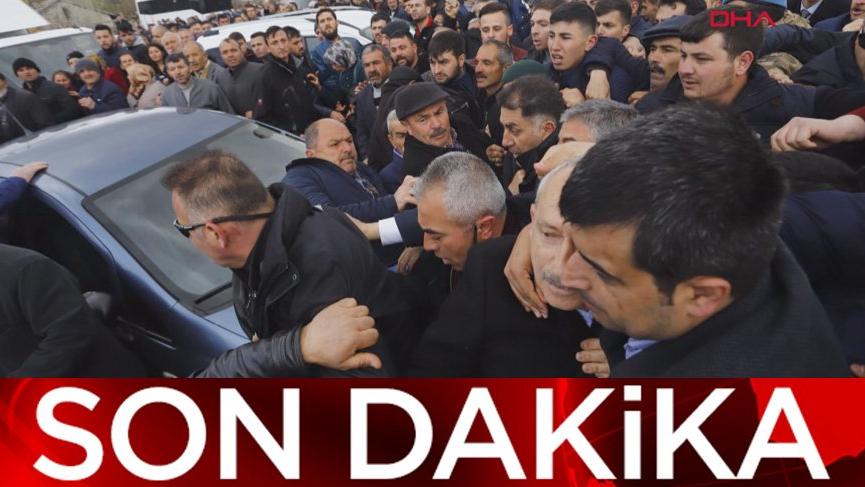Levent Gök: Kılıçdaroğlu’nun durumu iyi