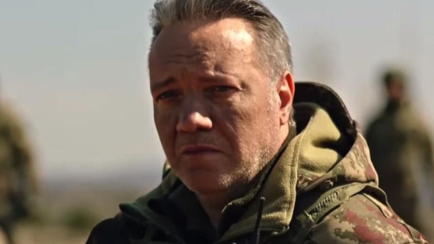 Savaşçı 72. yeni bölüm fragmanı geldi! Kopuz’un beklenmedik hamlesi! (Savaşçı 71. son bölüm izle)