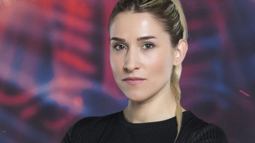 Seda Ocak kimdir? Survivor Seda kaç yaşındadır?