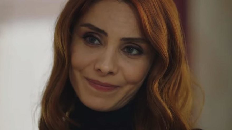 Kardeş Çocukları 13. yeni bölüm fragmanı yayında! (Kardeş Çocukları 12. Son bölüm izle)